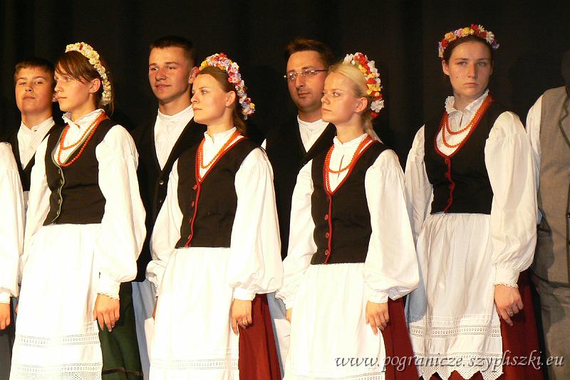 wilno 39.JPG